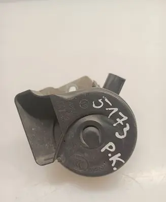 Seat Alhambra (Mk2) Horn signal 7N0951182B