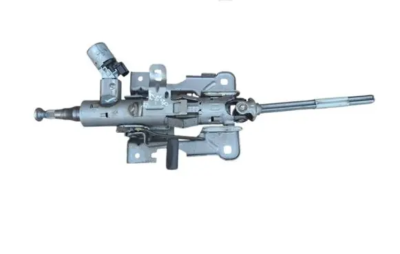 Peugeot 308 Steering wheel axle