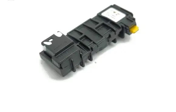 Mercedes-Benz GLK (X204) Outside/external air temperature sensor A2048210851 2940708500 0A06A23AAA01