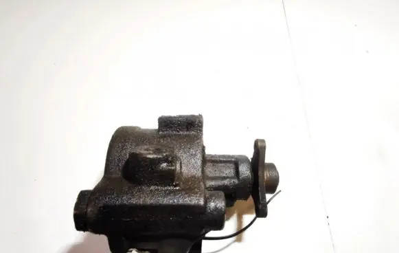 Renault Megane I Power steering pump 7700840106 7700840801C