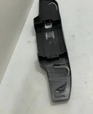 Audi e-tron Other interior part 4KE907324