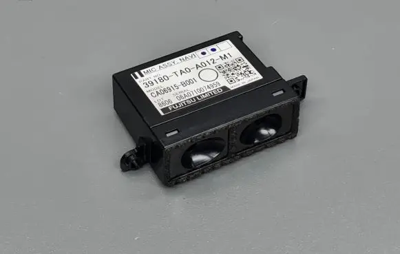 Honda Accord Microphone (bluetooth/phone) CA06915B001 39180TA0A012M1 CA06915