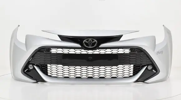 Toyota Corolla E210 E21 Front bumper 5211902J90