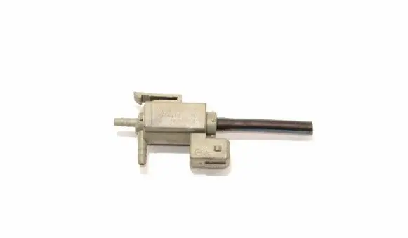 BMW 7 E65 E66 Turbo solenoid valve 70012400