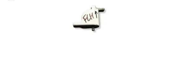 Ford Transit Custom Front door upper hinge 
