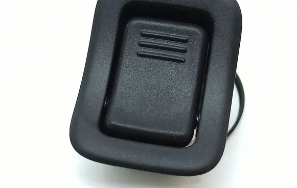Mercedes-Benz S W221 Hook A2218100040
