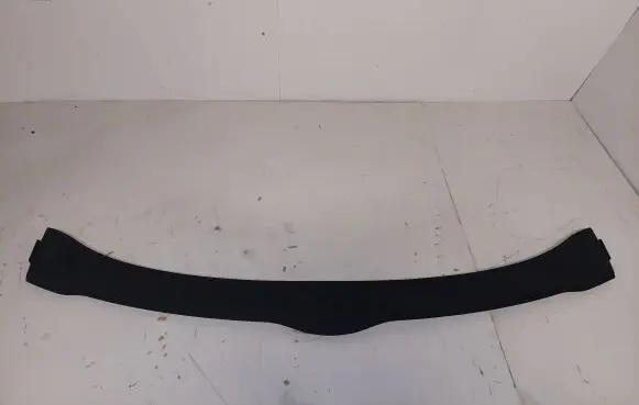 Tesla Model 3 Panel trim
