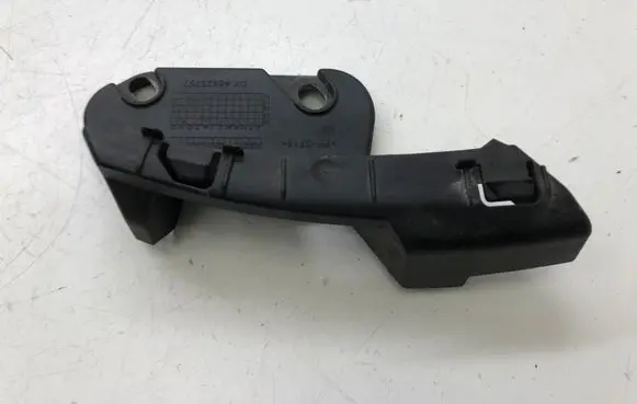 Alfa Romeo Giulietta Headlight/headlamp mounting bracket 46625757