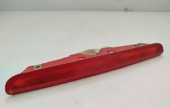 Renault Laguna II Third/center stoplight 8200002496