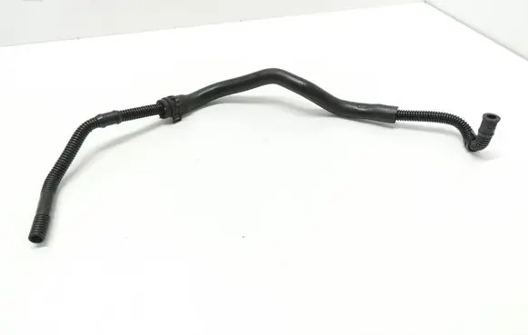 Volkswagen Golf Plus Engine coolant pipe/hose 116143T1