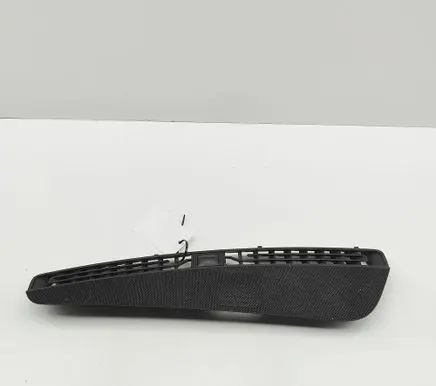 Audi A3 S3 8V Dash center speaker trim cover 8V1857367A
