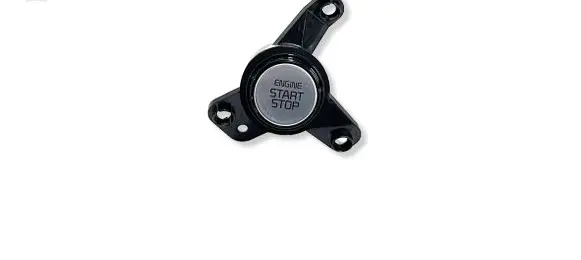 KIA Sorento IV Ignition lock 93500P2000 48324