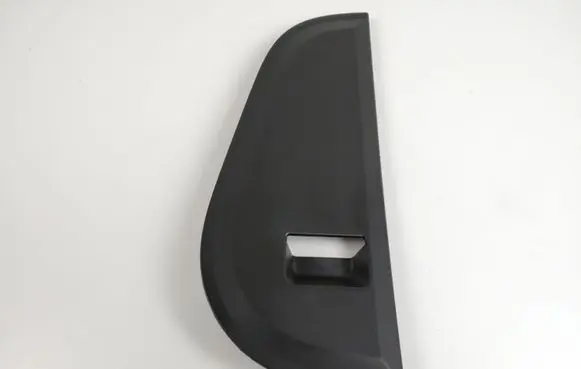 Audi E-tron GT Other interior part 9J1864551