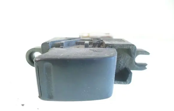 Nissan Almera Tino Electric window control switch 2809Z