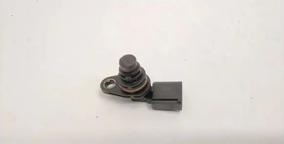Camshaft position sensor