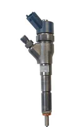 Citroen Xsara Fuel injector 0445110076 0986435077