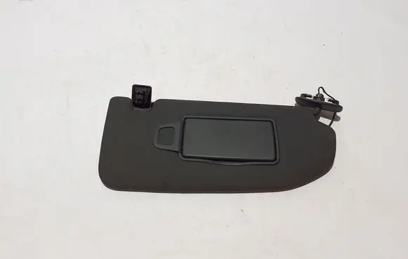 Volvo XC60 Sun visor 39842499