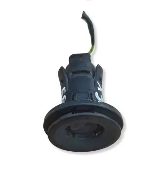 BMW X3 E83 Parking PDC sensor 6938739