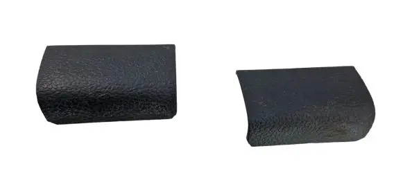 Ford F150 (B) pillar trim (bottom) FL3B1631056 FL3B1631056AEW 5077056