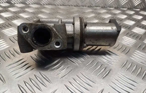 KIA Ceed EGR valve 284102A100