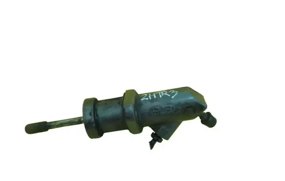 BMW 3 E90 E91 Clutch slave cylinder G73612 SPRZEGLA
