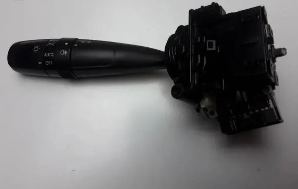 Suzuki Swift II Indicator stalk 173744