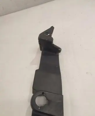 Ford Kuga I Other engine bay part 8V41S02476A