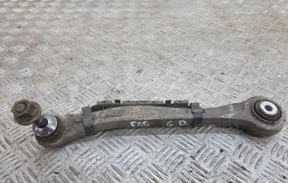 BMW X5 F15 Rear control arm