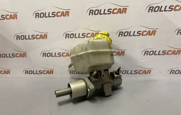 Ford Galaxy Master brake cylinder 7M4611303A
