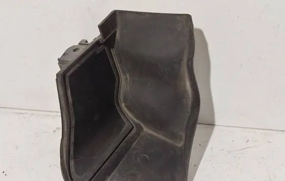 BMW 3 E90 E91 Rain gutter 6940856 15677210 502662