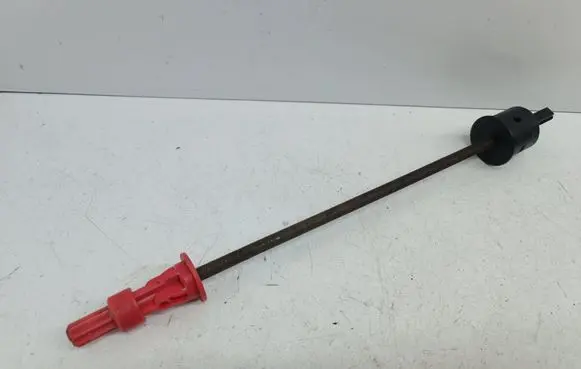 Ford Fusion Air flap cable 2N1H19236C