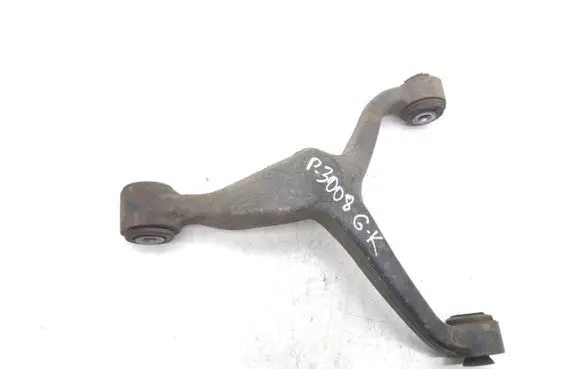 Peugeot 3008 I Rear upper control arm/wishbone