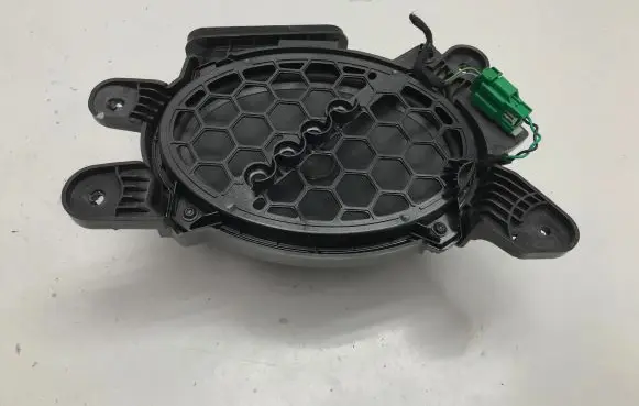 Ford Kuga III Subwoofer speaker LJ6T19A067BA
