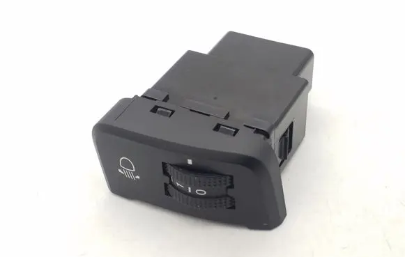 KIA Ceed Headlight level height control switch 93305A2110WK 49D10V1000