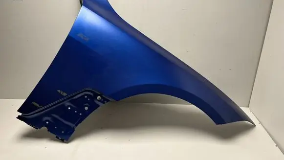BMW i4 Fender 9492906