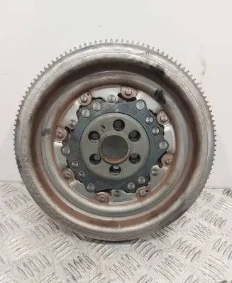 Volkswagen PASSAT B7 Flywheel 03L105266AL
