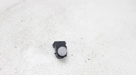 KIA Niro Parking PDC sensor 99310AT700KLG