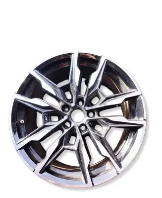 BMW 4 G22 G23 G24 G26 R19 alloy rim 8089228