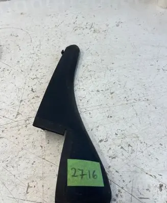 Renault Master III Wiper trim 668100009R