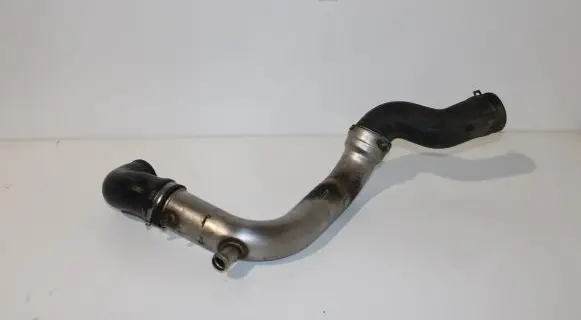 Audi A3 S3 8L Intercooler hose/pipe 06A145832C