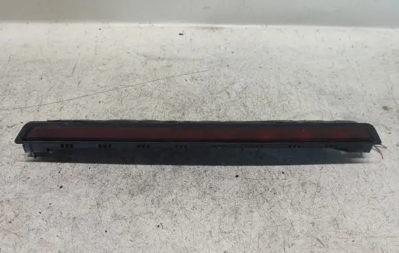 Volkswagen PASSAT B5 Third/center stoplight