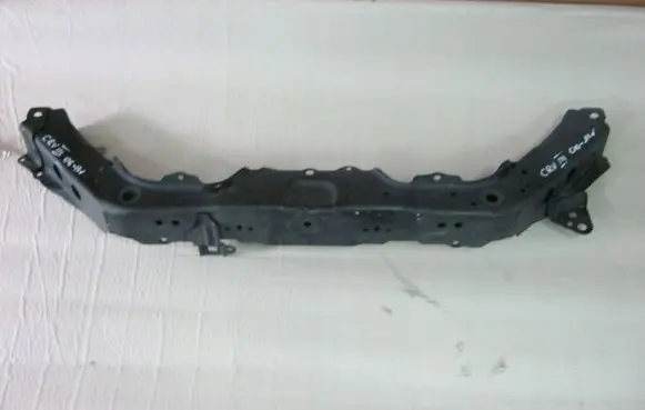 Honda CR-V Top upper radiator support slam panel