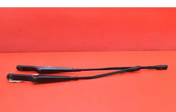 Audi A6 Allroad C7 Front wiper blade arm 4G1955407D