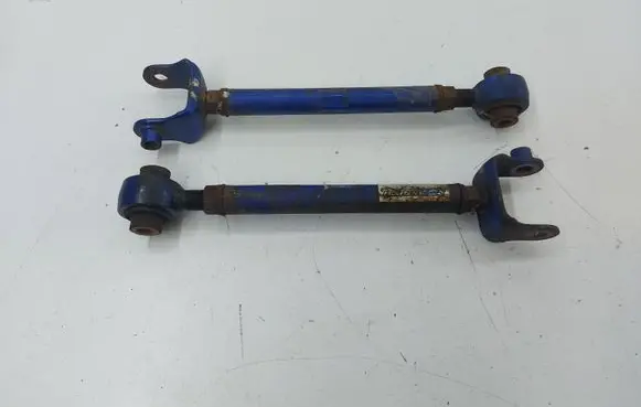 Mazda 3 II Rear upper control arm/wishbone