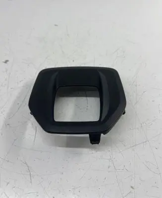Alfa Romeo Stelvio Other interior part 15610889