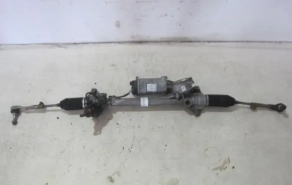 BMW X3 G01 Steering rack 32106890606