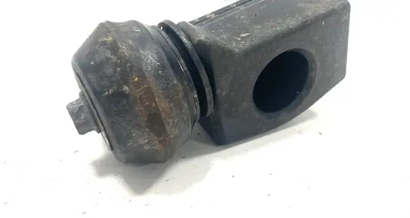 Lexus GS 300 350 430 450H Gearbox mount