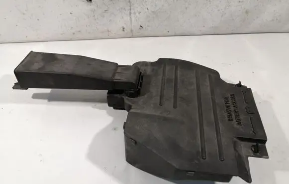 Dodge Caliber Air intake duct part 29961AG