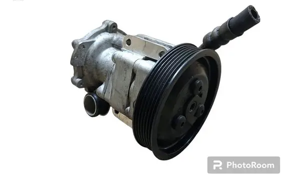 BMW 1 E81 E87 Power steering pump 07052878 KHBM003