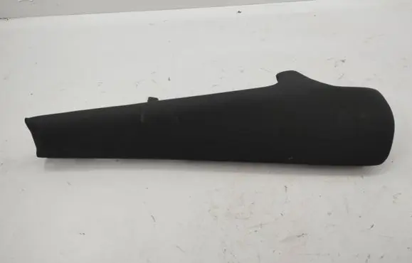 Audi Q5 SQ5 Other rear door trim element 80a885704